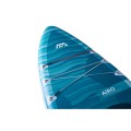 aqua-marina-airo-packsup-101-aufblasbares-sup-stand-up-paddle-board-set (1).jpg