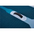 aqua-marina-airo-packsup-101-aufblasbares-sup-stand-up-paddle-board-set (2).jpg
