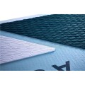 aqua-marina-airo-packsup-101-aufblasbares-sup-stand-up-paddle-board-set (4).jpg