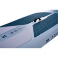 aqua-marina-airo-packsup-101-aufblasbares-sup-stand-up-paddle-board-set (5).jpg