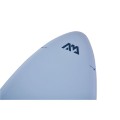 aqua-marina-airo-packsup-101-aufblasbares-sup-stand-up-paddle-board-set (7).jpg