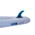 aqua-marina-airo-packsup-101-aufblasbares-sup-stand-up-paddle-board-set (8).jpg