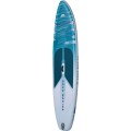 aqua-marina-airo-packsup-101-aufblasbares-sup-stand-up-paddle-board-set (9).jpg