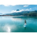 aqua-marina-airo-packsup-101-aufblasbares-sup-stand-up-paddle-board-set (11).jpg