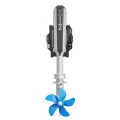 Silnik-elektryczny-zaburtowy-epropulsion-X12-96V-2.webp