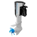 Silnik-elektryczny-x20-electric-outboard-motor-l-96v-epropulsion-zaburtowy.webp
