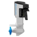 Silnik-elektryczny-x20-electric-outboard-motor-l-96v-epropulsion-zaburtowy-4.webp