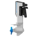 Silnik-elektryczny-x20-electric-outboard-motor-l-96v-epropulsion-zaburtowy-5.webp