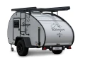 Pryczepe-kempingowa-offroad-HeroCamper-teardrop-szara.webp