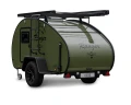 Pryczepe-kempingowa-offroad-HeroCamper-Ranger-teardrop-zielona-hunter-green.webp