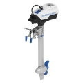 Silnik_elektryczny_zaburtowy_ spirit_10_evo_hydrogenerator_manetka_stopa_L.webp