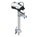Silnik_elektryczny_zaburtowy_ spirit_10_evo_hydrogenerator_manetka_stopa_L_6.webp