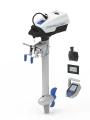 Silnik-zaburtowy-Spirit-10-Evo-Remote.webp