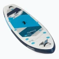 2025 p-f2-deska-sup-strato-combo-11-5-blue niebieska.webp