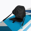 2025 pompowana deska sup STRATO f2.webp