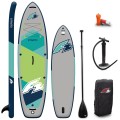 deska pompowana f2 sup 4065997032331 zielona.jpg