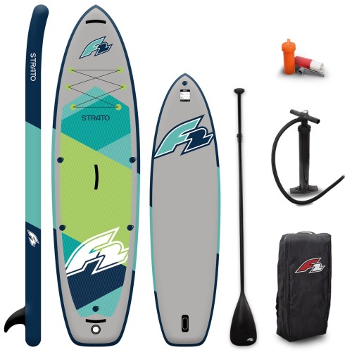 deska pompowana f2 sup 4065997032331 zielona.jpg