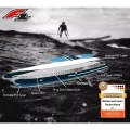deska pompowana f2 sup.webp