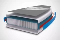 deska pompowana f2 sup 2025.webp