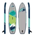 deska pompowana f2 sup nowa.webp