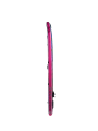 12515764-002.png
