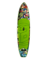 12515771.png
