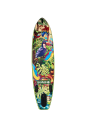 12515771-001.png