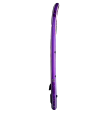 12515772-003.png