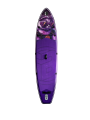 12515772.png