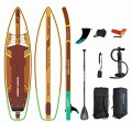 deska sup RW2511008 TOURING VOYAGER Pro 11'6-01.jpg