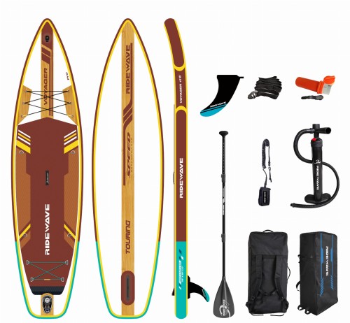 deska sup RW2511008 TOURING VOYAGER Pro 11'6-01.jpg