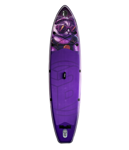 Deska SUP Cat iBOARD