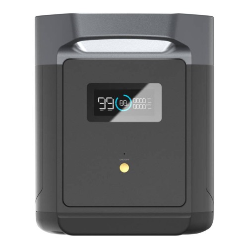 Bateria-do-EcoFlow-DELTA-2-Max-32412_1.jpg