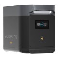 Bateria-do-EcoFlow-DELTA-2-Max-32412_2.jpg