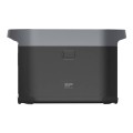 Bateria-do-EcoFlow-DELTA-2-Max-32412_6.jpg