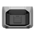 Bateria-do-EcoFlow-DELTA-3-Pro-1.jpg