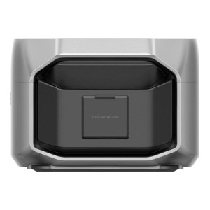 Bateria do Delta 3 Pro EcoFlow 