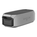 Bateria-do-EcoFlow-DELTA-3-Pro-4.jpg