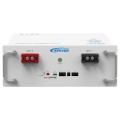 Magazyn-energii-akumulator-epever-lifepo4-512v-100ah-48V-2.jpg