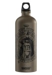 SIGG Butelka Batman Guardian 1l