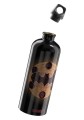 Butelka_stalowa_SIGG_Batman_Classic_Gold_1L_6036_limitowana_seria_3.jpg