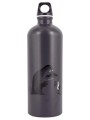 Butelka_stalowa_SIGG_X_moomin_Morko_1L_limitowana.jpg