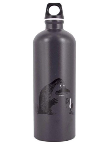Butelka_stalowa_SIGG_X_moomin_Morko_1L_limitowana.jpg