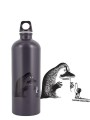 Butelka_stalowa_SIGG_X_moomin_Morko_1L.jpg