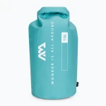 Wodoodporna torba 10l Aqua 2025 Dry Bag Aqua Marina