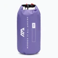 AQUA MARINA 10lt PURPLE.webp