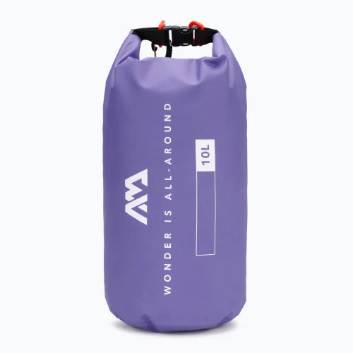 AQUA MARINA 10lt PURPLE.webp