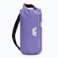 worek AQUA MARINA 10lt PURPLE.webp