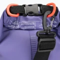 AQUA MARINA 10lt PURPLE 2025.webp
