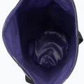 środdek AQUA MARINA 10lt PURPLE.webp